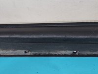 Listwa progowa lewa PRÓG NAKŁADKA Hyundai Tucson III 15-20 87751-D3000