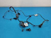 Czujnik parkowania PDC Opel Astra V K 39108476, 39093239, 39014223 Z22y