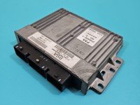 Komputer Sterownik silnika 9654131380, 21584840-4 Peugeot 407 1,8.0 16V