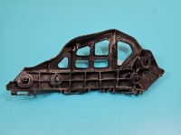 Ślizg zderzaka przód prawy Toyota Auris II 52535-02050