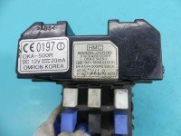 Komputer Sterownik silnika 0281010315, 39101-27250 Hyundai Santa Fe I 2.0 crdi