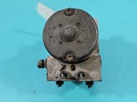 Pompa abs Vw Passat B5 0265216411, 0273004132