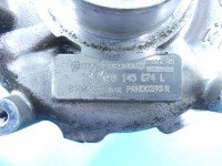 Turbosprężarka Vw Touareg II 10- 810822-1, 059145874L 3.0 tdi 245KM