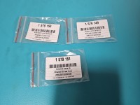 Zwrotnica prawa piasta przód 1.5 T Mitsubishi Eclipse Cross