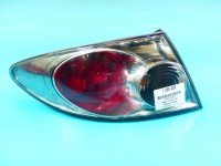 Lampa tył lewa Mazda 6 I GG HB