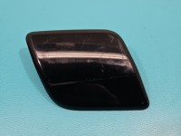 Zaślepka spryskiwacza prawa Peugeot 508 I 968862967700