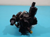 Pompa wtryskowa Ford Mondeo Mk4 2.0 tdci