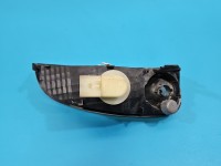 Kierunkowskaz przód prawy Porsche Cayenne I 9P 7L5941182