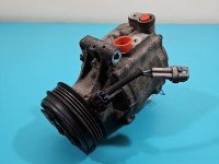 Sprężarka klimatyzacji kompresor 447260-7940 Subaru Legacy IV 2.0 B boxer