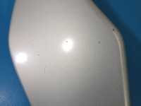Spoiler lotka klapy Renault Laguna II
