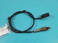 Sonda lambda Opel Astra III H 55191128 1,3.0 cdti