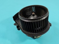 Dmuchawa nawiewu wentylator Peugeot 807 europa 1400970280