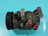 Sprężarka klimatyzacji kompresor Hyundai I30 II 12-16 1.4 16V