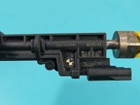 TESTOWANY Wtryskiwacz BMW X5 F15 0261500172, 7639994 3.0 T N55