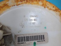pompka Pompa paliwa Opel Astra III H 1.4 16V 13119487
