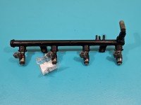 TESTOWANY Wtryskiwacz Renault Espace IV 8200053030 2.0 T