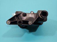 Obudowa Ford Puma II MK2 19-