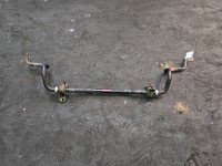 Drążek stabilizatora przód Nissan Qashqai II J11 13-21