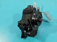 Pompa wtryskowa Opel Corsa D 0445010157 1,3.0 cdti