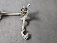 Sanki Belka silnika Audi A5 8T 2.0 TFSI (CNCD)