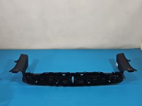 Osłona ZAŚLEPKA PLASTIK BMW G30 7387530