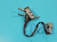 Wtryskiwacz listwa wtryskowa 208995377R Renault Express 1.5 dci 95KM