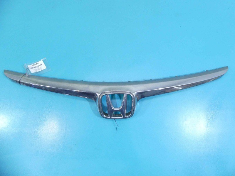 Atrapa grill Honda Civic VIII UFO