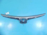 Atrapa grill Honda Civic VIII UFO