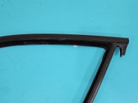 Uszczelka drzwi przód lewa BMW iX3 G08