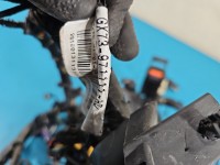 Wiązka instalacja JK83-14290-AHC, JK83-14290-AHC, Europejska, Komory silnika , JK83-14290-AHC Jaguar F-Pace 16-