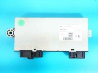 Komputer Sterownik silnika Bmw f10 f11 3.0d 0281016938