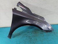 Błotnik przód prawy Toyota Avensis III T27 1G3