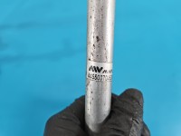 Przewód klimatyzacji rurka Renault Master III 10-24 4455007045366AA