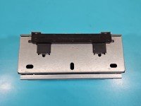 Radio fabryczne Ford Fiesta Mk7 radioodtwarzacz