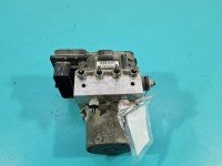 Pompa abs Peugeot 5008 0265951433, 9674677580