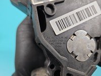 Pedał gazu potencjometr Dacia Lodgy 180108712R 1.6 8V (K7M A)