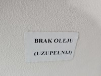 Skrzynia biegów Hyundai Ix35 09-13 2.0 CRDI