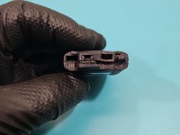 PILOT KLUCZYK KEYLESS Bmw f10 f11