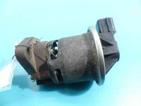 Zawór egr 5pin Honda Accord VI 98-02 1.8 16v 387080