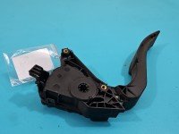 Pedał gazu potencjometr Renault Captur I 6PV009978-07, 180029347R 0.9 Tce