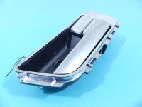 Klamka wewnętrzna tył prawa Land Range Rover sport I L320 AH22-22600-AB.AH22-22600-BB