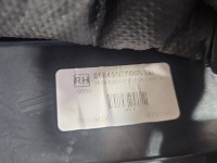 Osłona ZAŚLEPKA PLASTIK DOLNA SŁUPKA PRAWEGO Hyundai Tucson IV 20- 85845-N7000