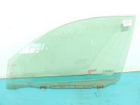 Szyba drzwi przód lewa Toyota Rav4 III 05- HB