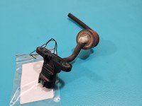 Czujnik ciśnienia powietrza Toyota Auris II 89421-20200 Mapsensor
