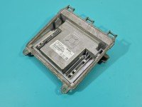 Komputer Sterownik silnika A2661533279 Mercedes W169 1.5b