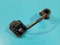 Kamera cofania Mercedes CLS II C218 10- A0008201203