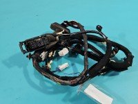 Instalacja Wiązka drzwi przód prawych HYUNDAI i20 II 14-20 91640-C8700