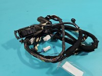 Instalacja Wiązka drzwi przód prawych HYUNDAI i20 II 14-20 91640-C8700