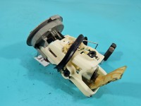 pompka Pompa paliwa Bmw e46 1.9b Producent części: BMW, 4 PIN