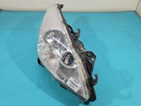 Reflektor prawy lampa przód Peugeot 5008 EUROPA